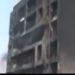 Ahmedabad Plane Crash: A plane crashed on the mess of BJ Medical College UG hostel, several MBBS students reported dead