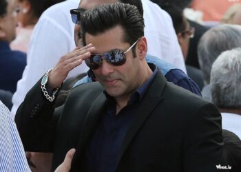Is Salman Khan Finally Planning to Tie the Knot? The Star Drops a Major Hint