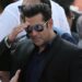 Is Salman Khan Finally Planning to Tie the Knot? The Star Drops a Major Hint