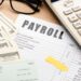 Good news for government employees in the 8th pay commission, salary may increase by 30 to 34 percent