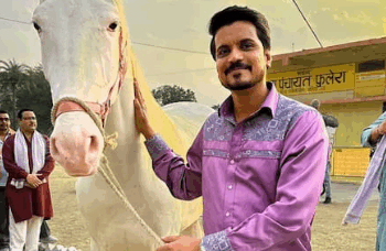 ‘पंचायत’ में काम कर चुके एक्टर आसिफ खान को आया हार्ट अटैक - Panchayati Times