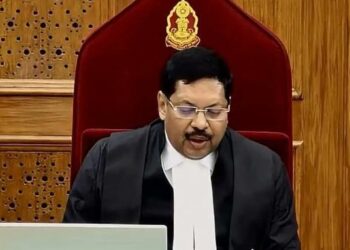 सुप्रीम कोर्ट: दिल्ली-NCR में पटाखा बैन पर CJI ने क्या कहा? - Panchayati Times