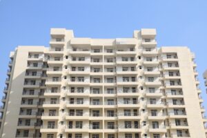 DDA हाउसिंग स्कीम: दिल्ली में घर खरीदने का सुनहरा मौका - Panchayati Times