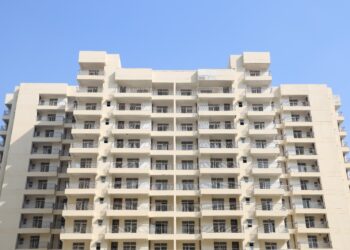 DDA Flats: DDA ने पार्किंग फीस हटाया, बचेंगे लाखों रुपया - Panchayati Times