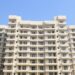 DDA Flats: DDA ने पार्किंग फीस हटाया, बचेंगे लाखों रुपया - Panchayati Times