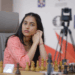 FIDE Women's Chess World Cup: दिव्या देशमुख बनी चैंपियन - Panchayati Times