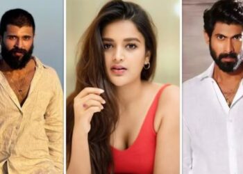 Illegal betting apps case: