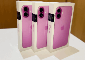 जानें 2025 के सबसे महंगे स्मार्टफोन्स के बारे में... - Panchayati Times