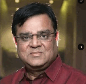 पटना में व्यवसायी गोपाल खेमका की हत्या से हड़कंप - Panchayati Times