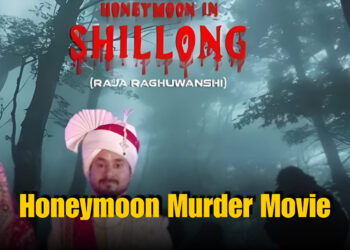Honeymoon-Murder-Case-to-Become-a-Movie
