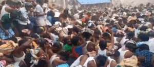 इस राज्य के लोग देते हैं सबसे अधिक गाली, चौंकाने वाला सर्वे आया सामने - Panchayati Times