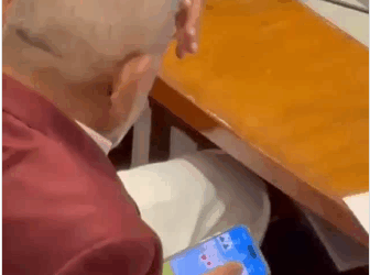 रम्मी खेलने वाले मंत्री माणिकराव कोकाटे खेल मंत्री बनें - Panchayati Times