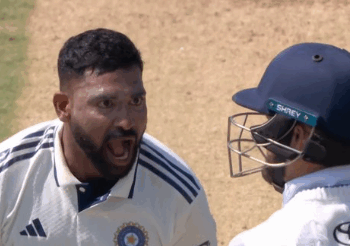 लॉर्ड्स टेस्ट में मोहम्मद सिराज की आक्रामकता पर ICC ने कसा शिकंजा - Panchayati Times