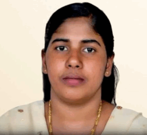 भारतीय नर्स निमिषा प्रिया की यमन में फांसी टली - Panchayati Times