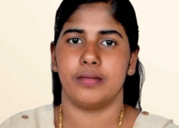 भारतीय नर्स निमिषा प्रिया की यमन में फांसी टली - Panchayati Times