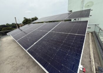 इन परिवारों को सरकार दे रही है फ्री सोलर पैनल - Panchayati Times