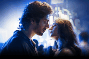 सितंबर में ओटीटी पर सैयारा सहित ये पांच बड़ी फिल्में रिलीज होंगी - Panchayati Times