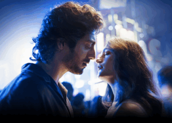 सितंबर में ओटीटी पर सैयारा सहित ये पांच बड़ी फिल्में रिलीज होंगी - Panchayati Times