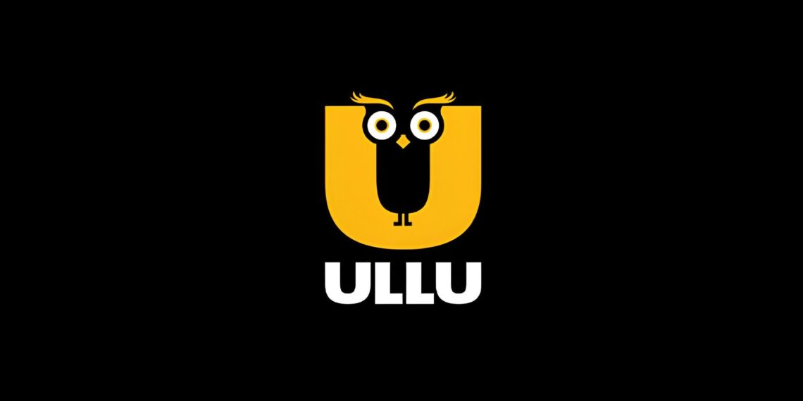 केंद्र सरकार ने उल्लू, ALTT सहित कई ऐप्स पर लगाया प्रतिबंध  - Panchayati Times