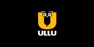 केंद्र सरकार ने उल्लू, ALTT सहित कई ऐप्स पर लगाया प्रतिबंध  - Panchayati Times