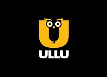 केंद्र सरकार ने उल्लू, ALTT सहित कई ऐप्स पर लगाया प्रतिबंध  - Panchayati Times