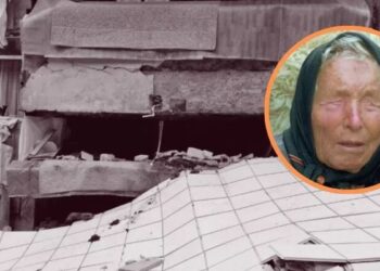 Earthquake in Russia Tsunami in Japan: