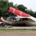 Air India Plane Crash: New revelation on plane crash report! Did someone turn the switch from 'run' to 'cut-off'? If yes, then why?