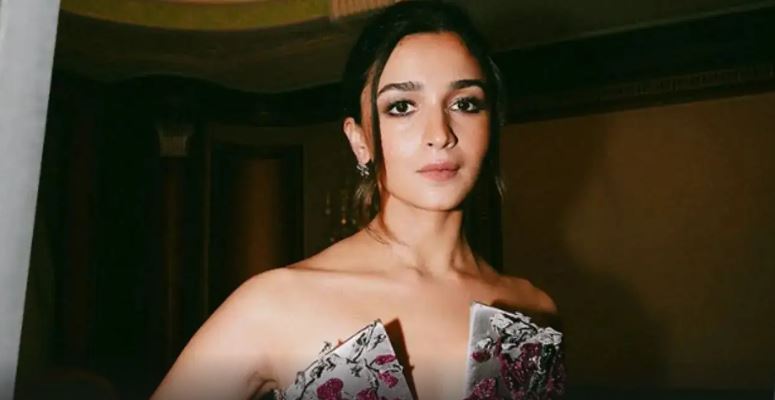 Who is Vedika Prakash Shetty, arrested for cheating Alia Bhatt of Rs 77 lakh