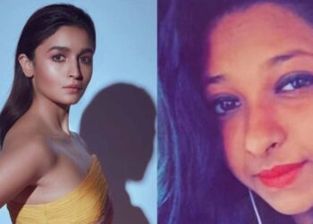 Who is Vedika Prakash Shetty, arrested for cheating Alia Bhatt of Rs 77 lakh