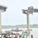 Vadodara bridge collapses: Death toll in Vadodara bridge accident rises to 15, 3 still missing