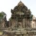 Why is the 900-year-old 'Preah Vihear Shiva Temple' the center of Thailand-Cambodia conflict?