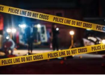 AAP leader shot in the head in Punjab: Former Chandigarh DSP opened fire while attending a wedding ceremony in Anandpur Sahib