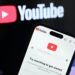 Children under 16 years of age in Australia will no longer be able to use YouTube, guidelines issued
