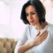 Heart Attack Case india: 15 to 20 percent increase in heart attack cases in two months, doctor tells ways to prevent it