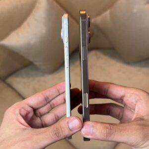 iPhone 17 से पहले iPhone 16 पर मिल रहा धमाकेदार छूट - Panchayati Times