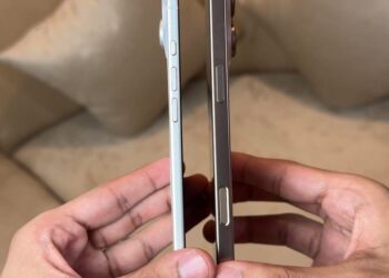 iPhone 17 से पहले iPhone 16 पर मिल रहा धमाकेदार छूट - Panchayati Times