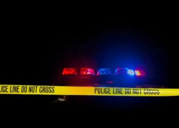 Fourth death in 7 months, hanging body of another engineering student found in IIT Kharagpur