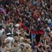 Bengaluru stampede- Karnataka government blamed RCB: did not take permission for parade, called people by posting Kohli's video