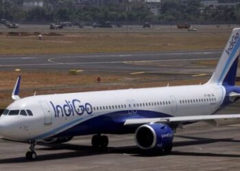 What is 'PAN PAN PAN'? Why did the Delhi-Goa Indigo pilot give an alert before emergency landing in Mumbai?