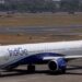 What is 'PAN PAN PAN'? Why did the Delhi-Goa Indigo pilot give an alert before emergency landing in Mumbai?