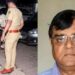 The main accused in Gopal Khemka's murder was killed in a police encounter