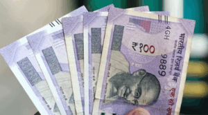 मिनिमम बैलेंस चार्ज इन बैंकों ने किया खत्म - Panchayati Times