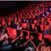 Movie ticket prices 200