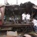 All 12 people convicted in Mumbai train blasts acquitted, 189 people died