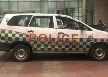 They humiliated and harassed me...I was under stress for a long time', Sharda University BDS student commits suicide