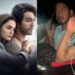 Saiyaara Craze Explained: Why are fans coming to watch the film in theatres after getting IV drips?
