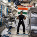 Shubhanshu Shukla’s 18 days in space 7 scientific experiments of India were done in space for 18 days, Shubhanshu Shukla created history