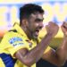 Breaking: R Ashwin announces retirement from IPL, is he angry with CSK or is there some other reason?