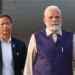 जानें देश की पहली महिला SPG कमांडो के बारे में - Panchayati Times