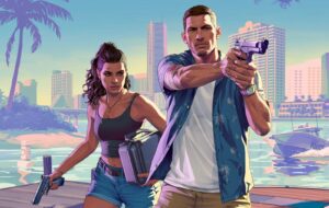 GTA 6 को लेकर बड़ी जानकारी लीक: कीमत, कहानी और लोकेशन का हुआ खुलासा - Panchayati Times